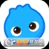 ���ѧ԰ѧ����ٷ����°�v7.111.0 2026�ٷ����İ�