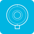 ��ҫVRȫ������ٷ���v1.0.102 ��׿����