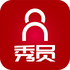 ��Ա����Ƶapp���°�v6.5.0 ��׿��