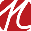 ���ֳ�λ���°�