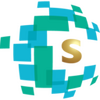 ����ǩ����ǩ��ͼ��