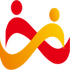 ���߶�Ů���Ϸ���ƽ̨v1.0.9 ��׿��
