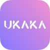 UKAKA޻