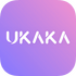 UKAKA�������޻�v1.27.1��׿��