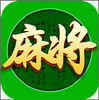 ָ���Ĵ��齫������