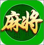 ָĴ錢app°v7.10.182 ׿