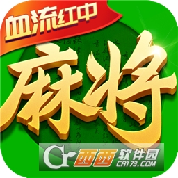 ָĴ錢Ѫtv7.10.180 ׿