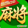 ָ���Ĵ��齫��Ϊ��