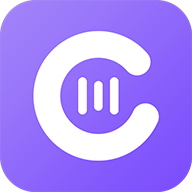 小C语音app官方版3.6.4.3 安卓版
