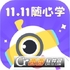 ������С����ѧ�����°�v3.32.0��׿��