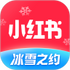 С����2026�ٷ����°�v9.46.0��׿��