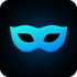 ����FacePlay���°汾v5.6.4 ��׿��