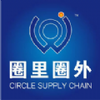 Ȧ��Ȧ�⹩Ӧ��ƽ̨ͼ��