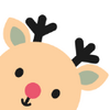 С¹�嵥appͼ��