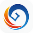��ͨ�ƾ�app��׿��6.6.5�ٷ����°�