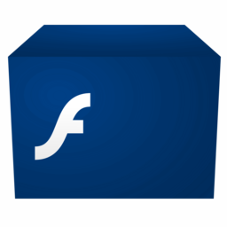 CleanFlashPlayer(Flash)v34.0.0.301ɫ