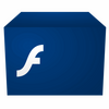 CleanFlashPlayer(������Flash)