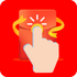 �㽶�Զ������app���°�v1.0.0 2026�ٷ����İ�