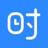 ʱ����app���°�ͼ��