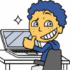 AIO Bootϵͳ��������������