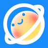 ������appͼ��