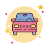 ��Ҷ������������������汾���°�