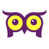 ����ֱ��app���°�4.0.7��׿��