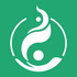 ��������ܼ�app��׿��1.0.0
