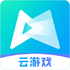 ��Ѷ�ȷ�ٷ����ذ�װ�ֻ������°�(ԭ��Ѷ����)v7.6.0.6921808��׿��