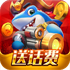 ������Ϸ���ٷ����°�v1.0.5.0