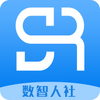 ��������app�ٷ���ͼ��
