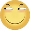 qtoolģ��ű����°�ͼ��