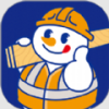 雪王建店app官方版