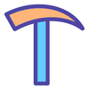 WnTools��������԰�ͼ��