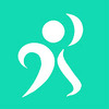 HryFine����appͼ��