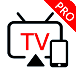 ¹ⱦpro tv°