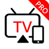 �¹ⱦ��pro tv�����°�