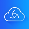 ������app�ٷ���
