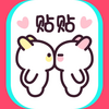 �������app���°�ͼ��