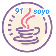 91搜游soyo游戏官方版