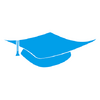 ѧ����������¹ٷ���ͼ��