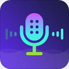 ʵʱ��������app