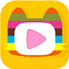 �ַ��ӽ�tvȥ������°�ͼ��