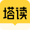 ����С˵������Ѱ�app