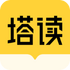 ����С˵������Ѱ�appv10.8.5��׿��