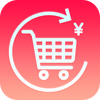 ����ʡ�ö�APP�ٷ���ͼ��