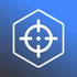 aim champ��ǹ�������°�v2.2.2