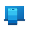 ������ WindowsPhone Linkƻ����