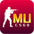 MUä��app(CSGO��Ʒ������ȡ)v1.1.6��׿��