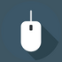 TouchDroid(�ֻ��������)v2.0.1 2026�ٷ����İ�